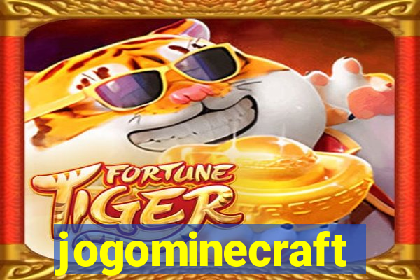 jogominecraft