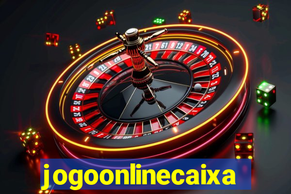 jogoonlinecaixa