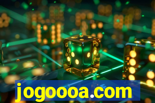 jogoooa.com