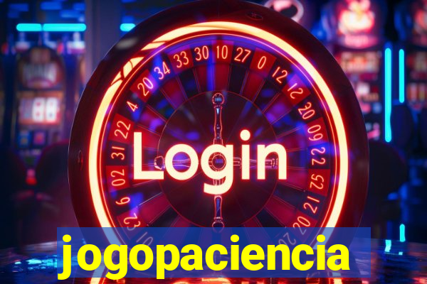 jogopaciencia