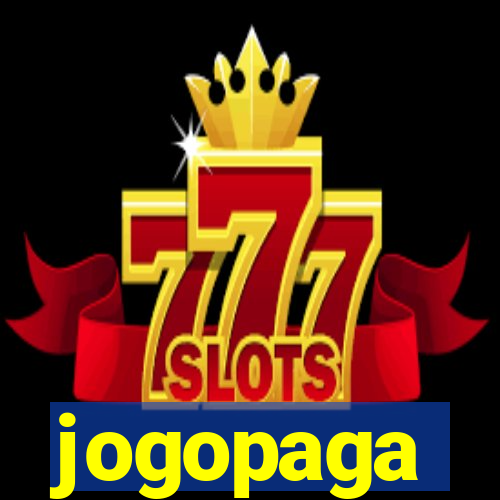 jogopaga