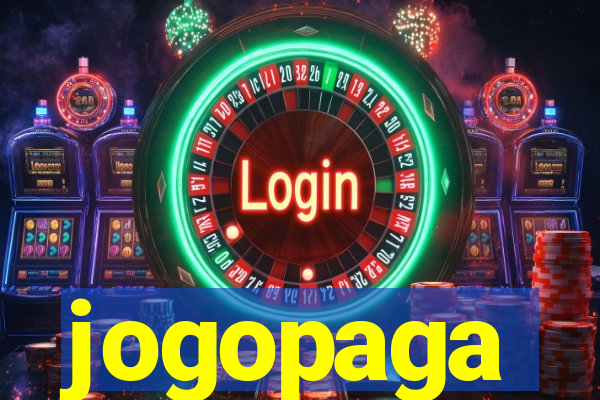 jogopaga