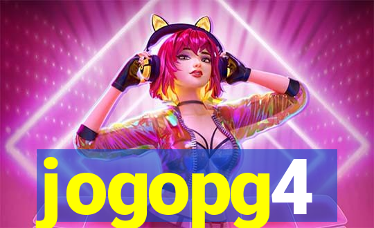 jogopg4