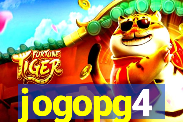 jogopg4