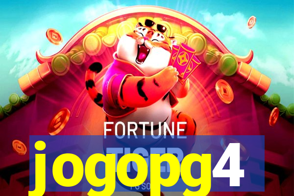 jogopg4