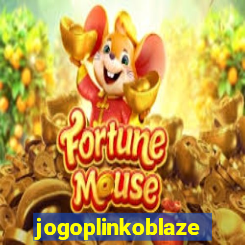 jogoplinkoblaze