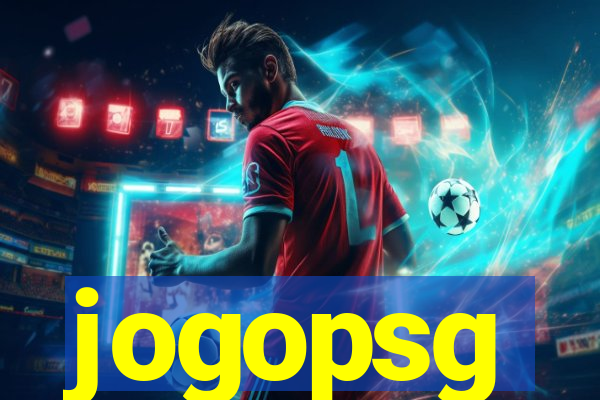 jogopsg