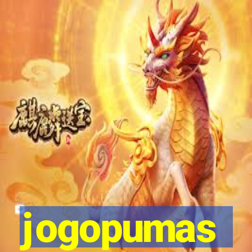 jogopumas