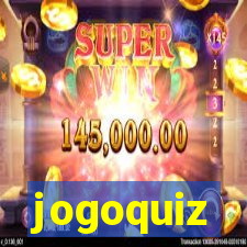 jogoquiz