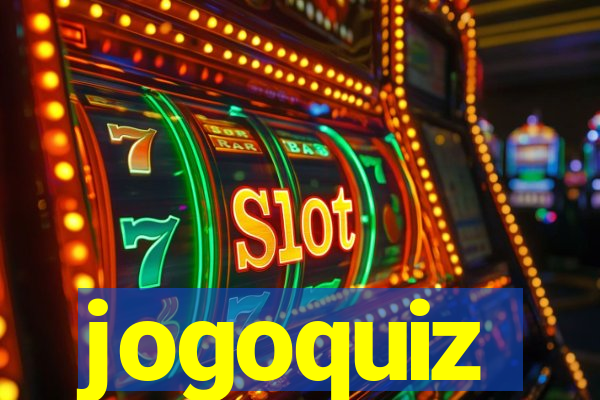 jogoquiz