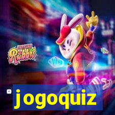 jogoquiz