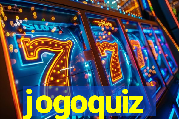 jogoquiz