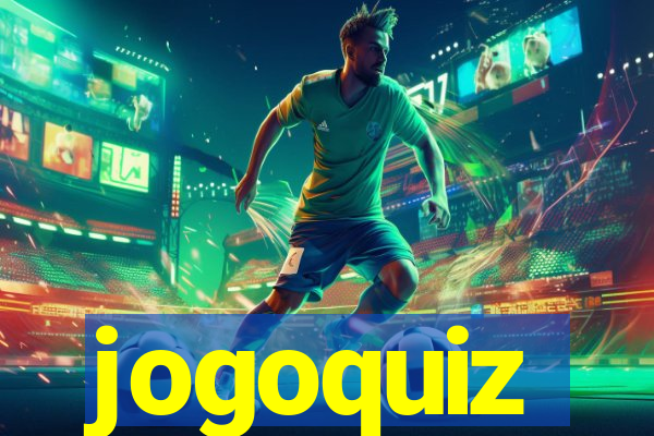 jogoquiz