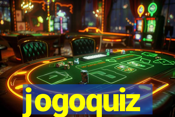 jogoquiz