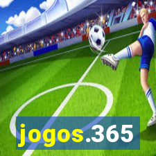 jogos.365