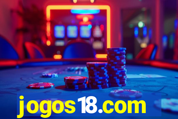 jogos18.com