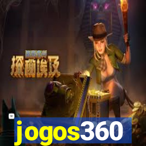 jogos360