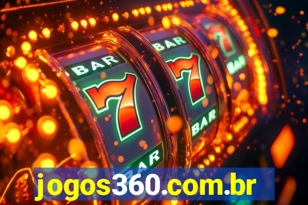 jogos360.com.br