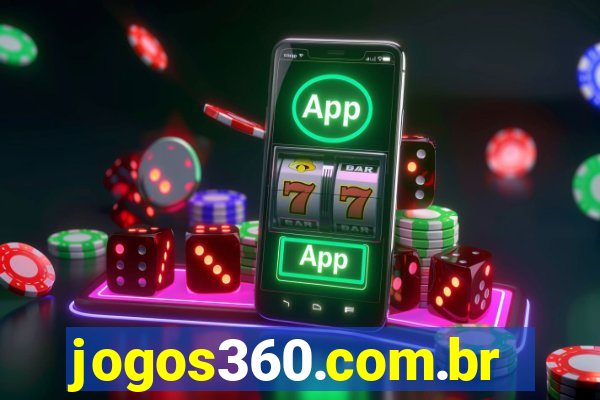 jogos360.com.br