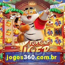 jogos360.com.br