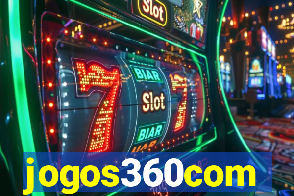 jogos360com