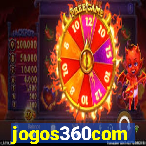 jogos360com