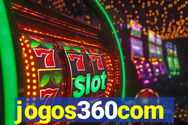 jogos360com