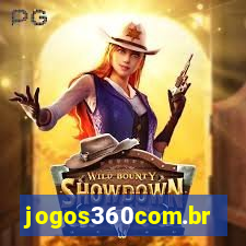 jogos360com.br