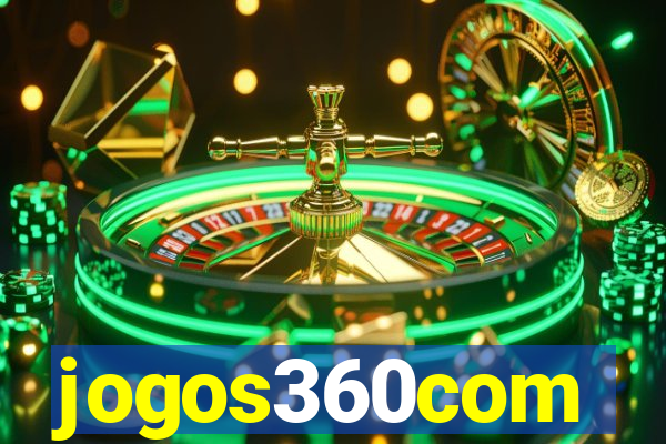 jogos360com