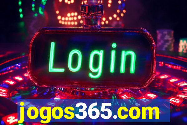 jogos365.com