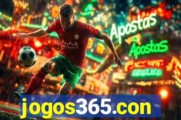 jogos365.con