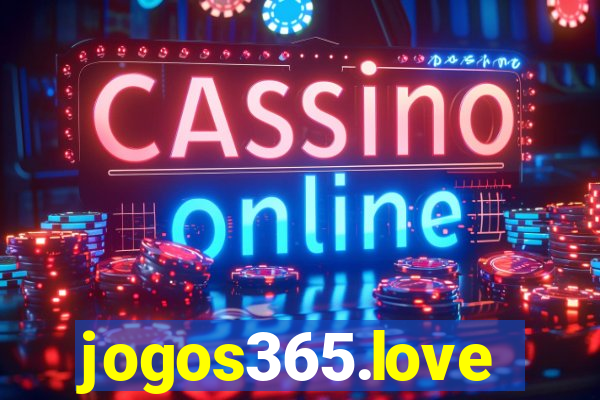 jogos365.love