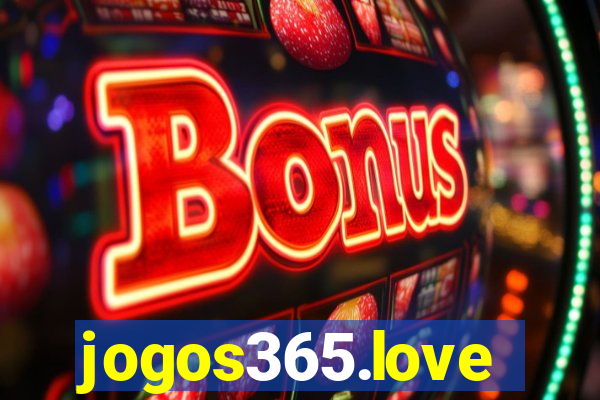 jogos365.love