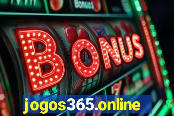 jogos365.online