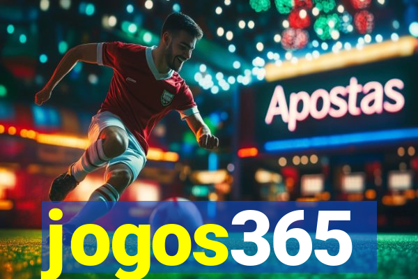 jogos365