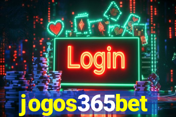 jogos365bet