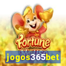 jogos365bet