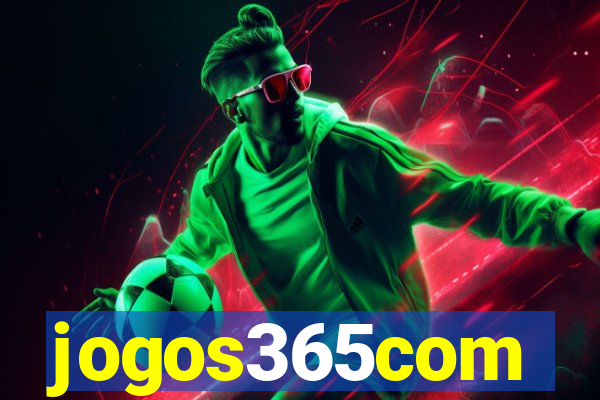 jogos365com