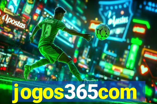 jogos365com