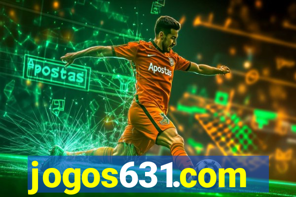 jogos631.com