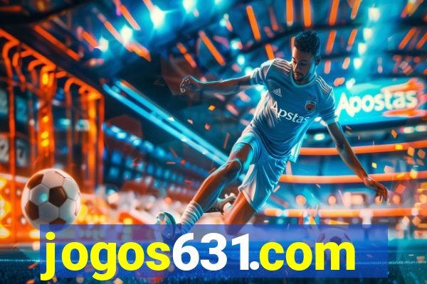 jogos631.com