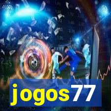 jogos77