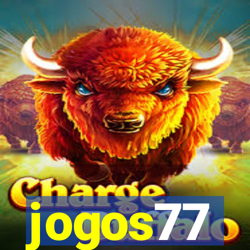 jogos77