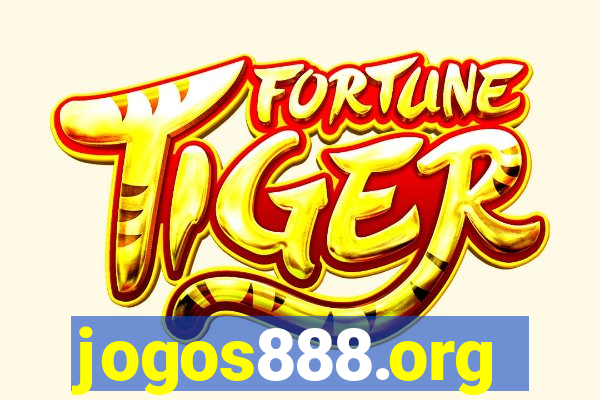 jogos888.org