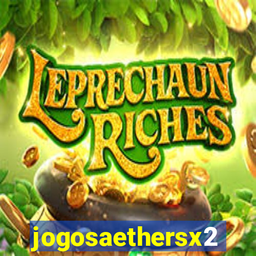 jogosaethersx2