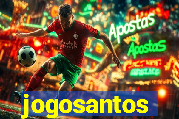 jogosantos