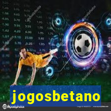 jogosbetano