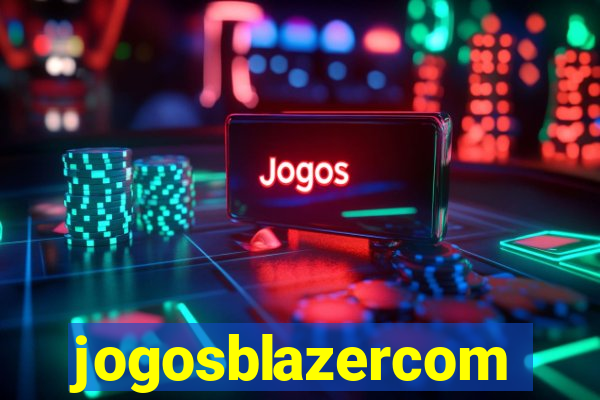 jogosblazercom