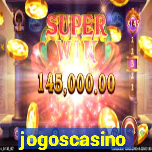 jogoscasino