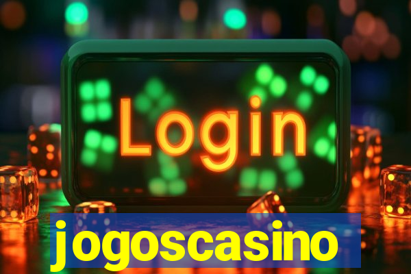 jogoscasino